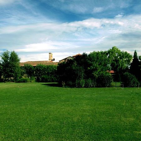 Hotel Boutique El Convento De Mave Santa María de Mave Εξωτερικό φωτογραφία